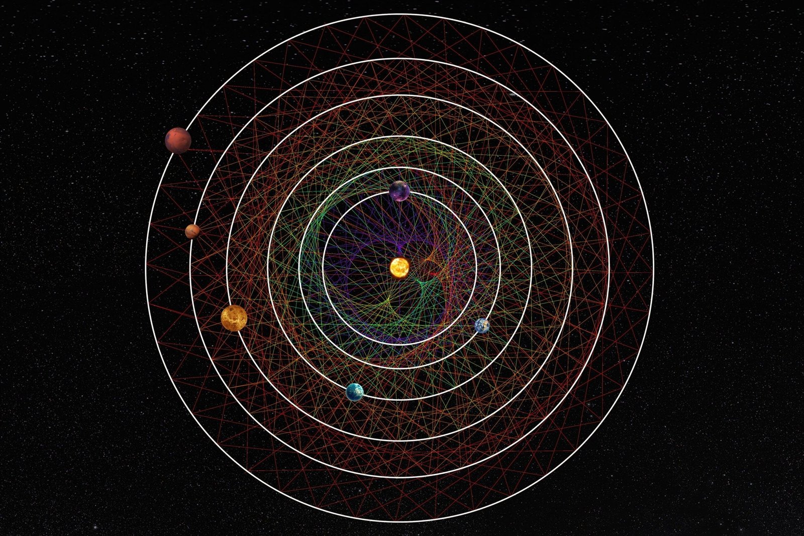 2. illustration orbit geometry credit thibaut roger nccr planets1 scaled