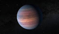 TOI-4860 b: Un exoplaneta gigante que orbita a una estrella de baja masa
