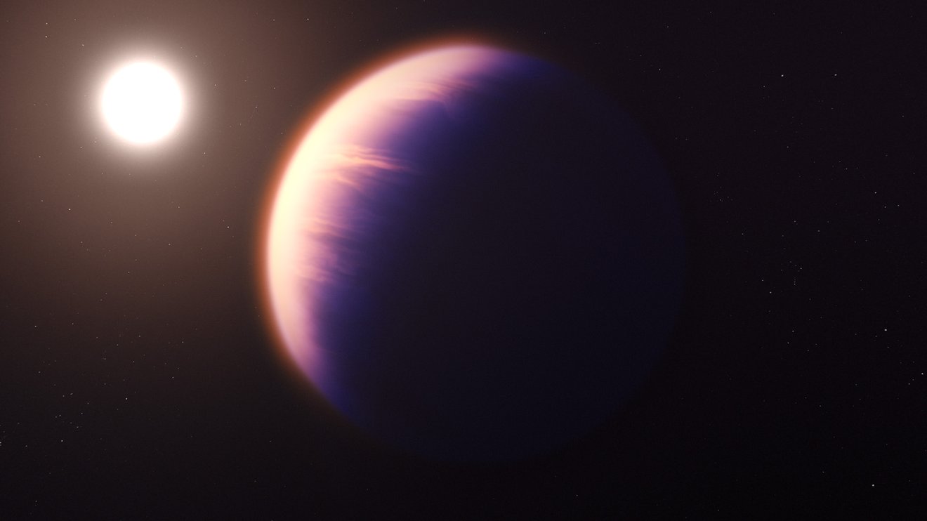 1 exoplanet illustration.width 1320