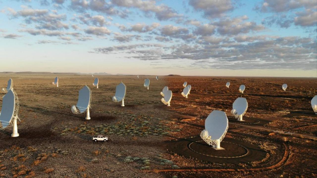 Preparations for the largest radio telescope in the world 1024x576 1