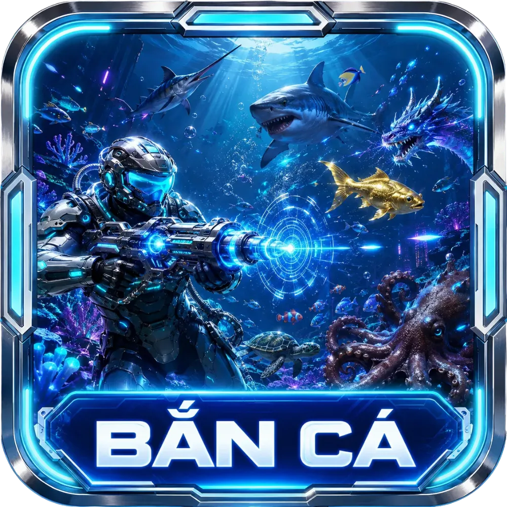 ban-ca