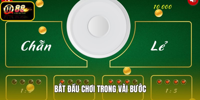 bat-dau-choi-trong-vai-buoc
