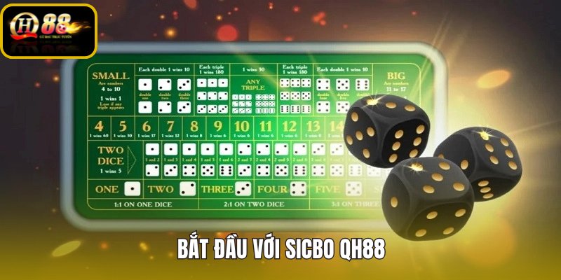 bat-dau-voi-sicbo-qh88