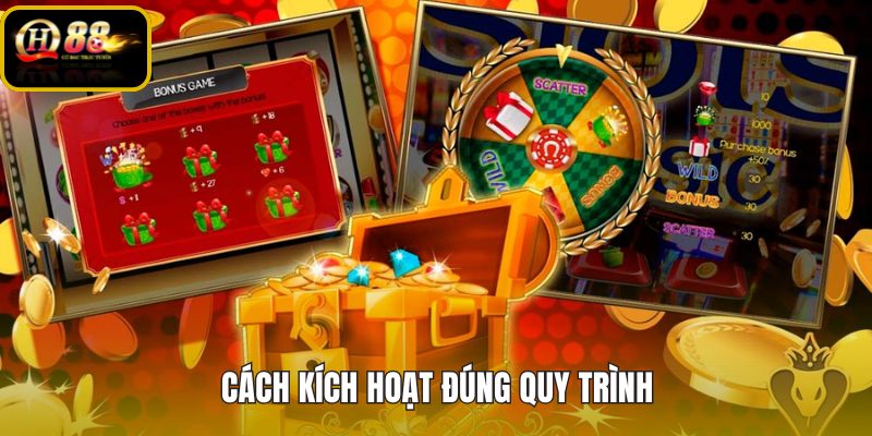 cach-kich-hoat-dung-quy-trinh