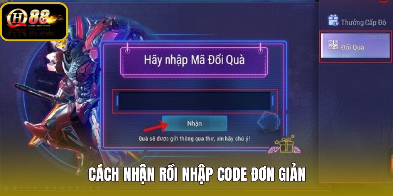 cach-nhan-roi-nhap-code-don-gian cach-nhan-roi-nhap-code-don-gian
