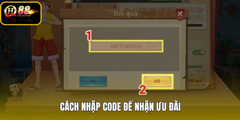 cach-nhap-code-de-nhan-uu-dai cach-nhap-code-de-nhan-uu-dai