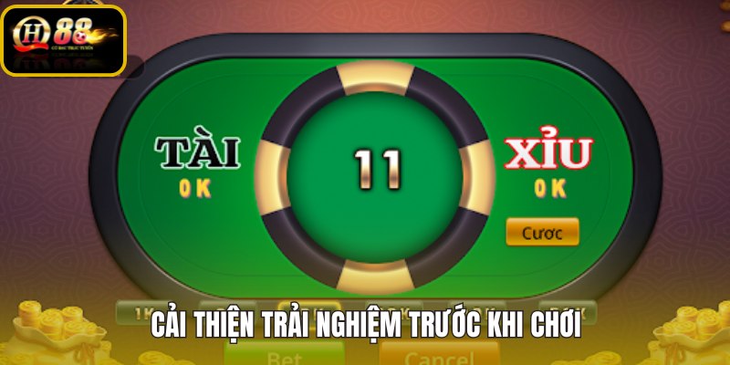 cai-thien-trai-nghiem-truoc-khi-choi cai-thien-trai-nghiem-truoc-khi-choi