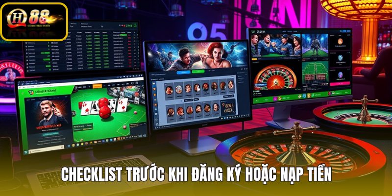 checklist-truoc-khi-dang-ky-hoac-nap-tien checklist-truoc-khi-dang-ky-hoac-nap-tien