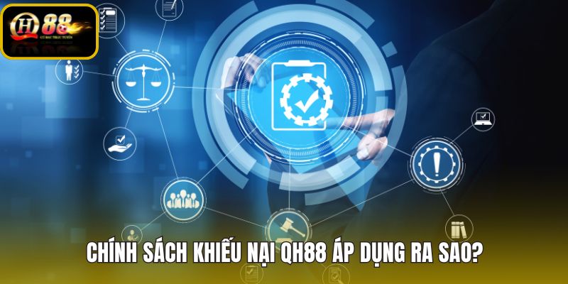 chinh-sach-khieu-nai-qh88-ap-dung-ra-sao chinh-sach-khieu-nai-qh88-ap-dung-ra-sao
