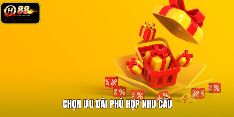 chon-uu-dai-phu-hop-nhu-cau chon-uu-dai-phu-hop-nhu-cau