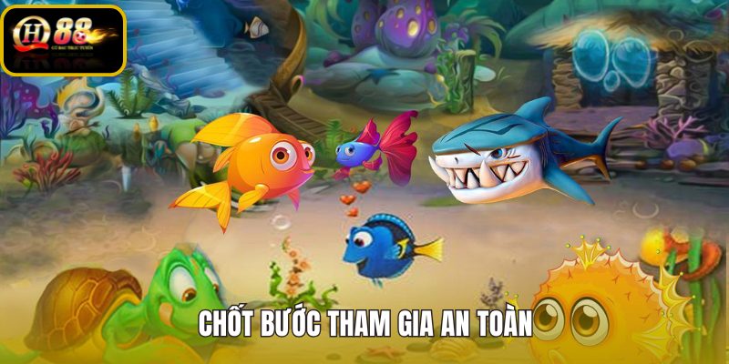 chot-buoc-tham-gia-an-toan chot-buoc-tham-gia-an-toan