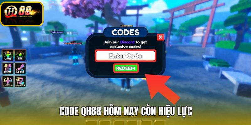 code-qh88-hom-nay-con-hieu-luc code-qh88-hom-nay-con-hieu-luc