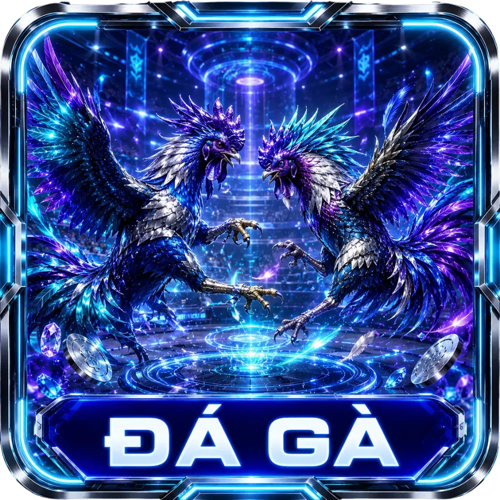 da-ga