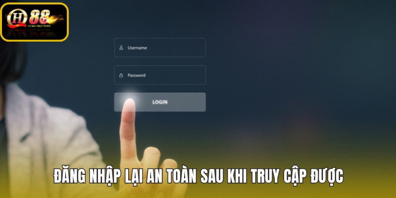 dang-nhap-lai-an-toan-sau-khi-truy-cap-duoc dang-nhap-lai-an-toan-sau-khi-truy-cap-duoc