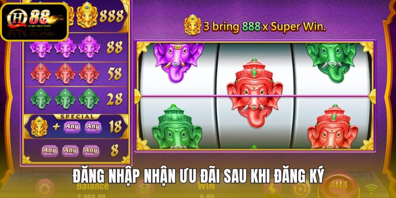 dang-nhap-nhan-uu-dai-sau-khi-dang-ky dang-nhap-nhan-uu-dai-sau-khi-dang-ky
