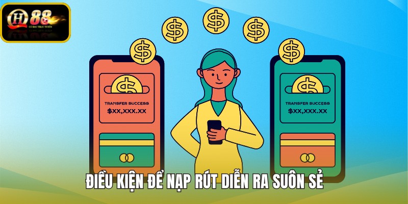 dieu-kien-de-nap-rut-dien-ra-suon-se dieu-kien-de-nap-rut-dien-ra-suon-se