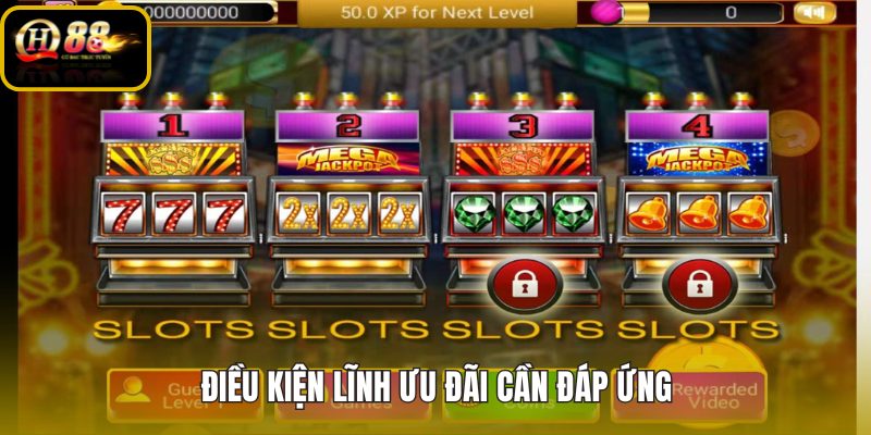 dieu-kien-linh-uu-dai-can-dap-ung