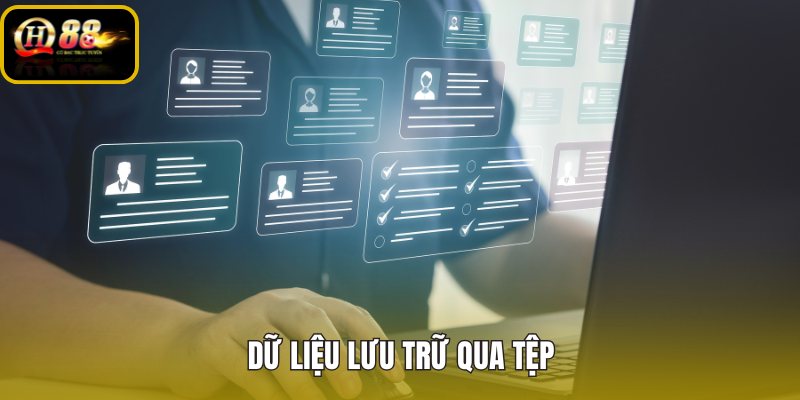 du-lieu-luu-tru-qua-tep du-lieu-luu-tru-qua-tep