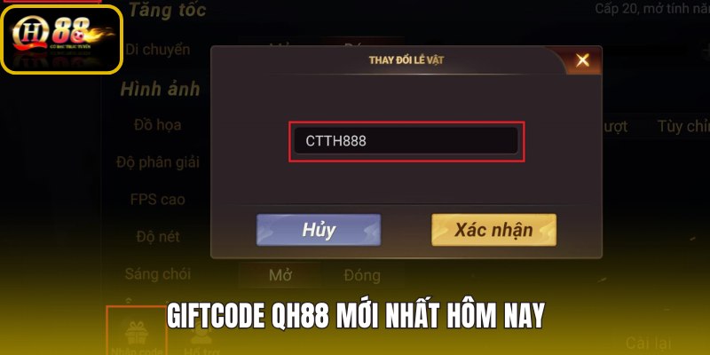 giftcode-qh88-moi-nhat-hom-nay giftcode-qh88-moi-nhat-hom-nay