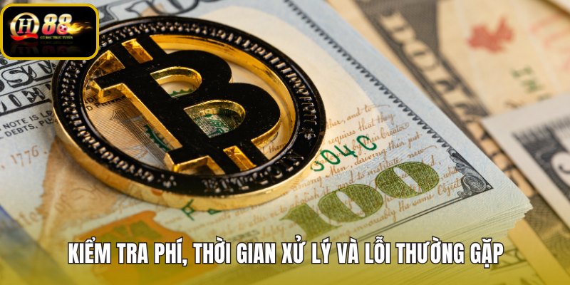 kiem-tra-phi-thoi-gian-xu-ly-va-loi-thuong-gap kiem-tra-phi-thoi-gian-xu-ly-va-loi-thuong-gap
