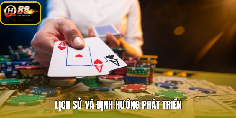 lich-su-va-dinh-huong-phat-trien lich-su-va-dinh-huong-phat-trien
