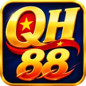 QH88 Mobile - Link Vào QH88 Chính Thức Tại Việt Nam