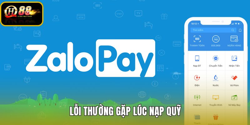 loi-thuong-gap-luc-nap-quy loi-thuong-gap-luc-nap-quy
