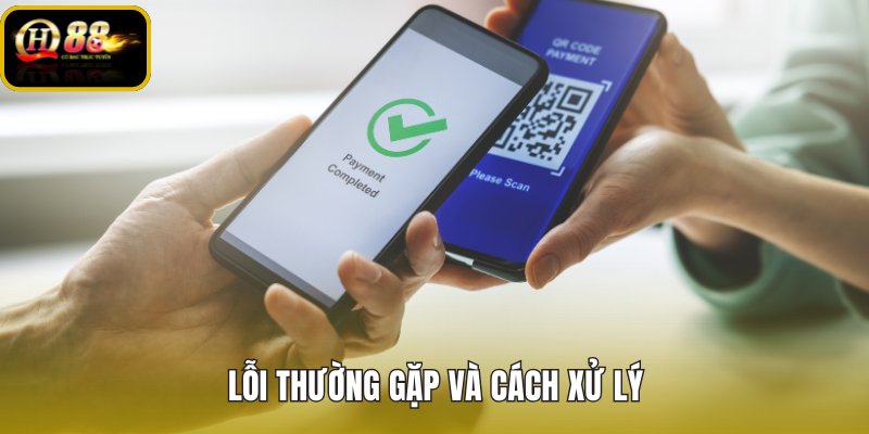 loi-thuong-gap-va-cach-xu-ly loi-thuong-gap-va-cach-xu-ly
