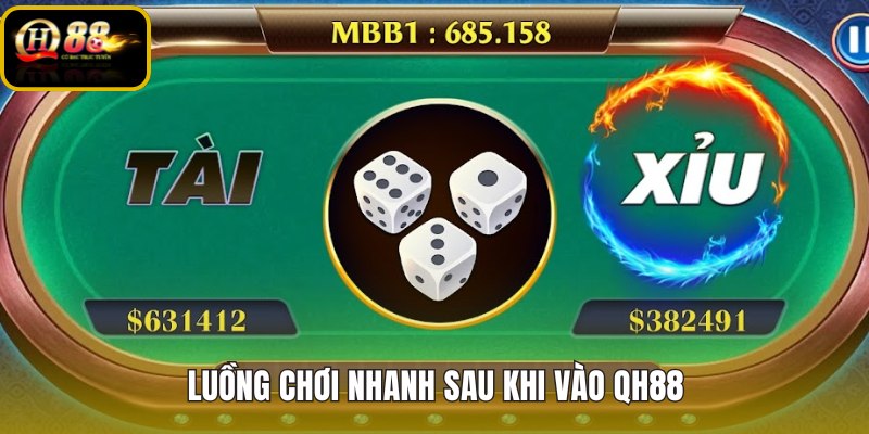 luong-choi-nhanh-sau-khi-vao-qh88 luong-choi-nhanh-sau-khi-vao-qh88