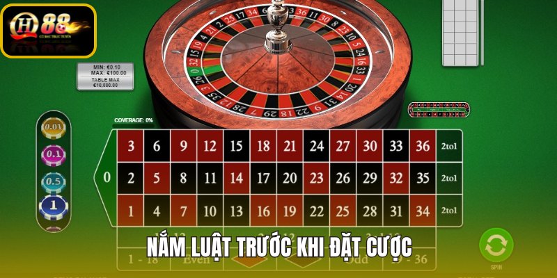 nam-luat-truoc-khi-dat-cuoc