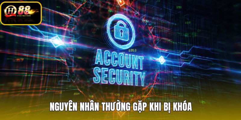 nguyen-nhan-thuong-gap-khi-bi-khoa nguyen-nhan-thuong-gap-khi-bi-khoa