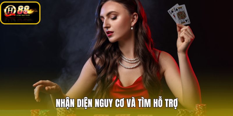 nhan-dien-nguy-co-va-tim-ho-tro nhan-dien-nguy-co-va-tim-ho-tro