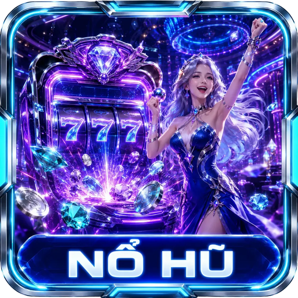 no-hu