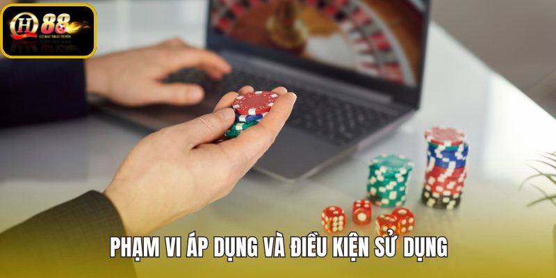 pham-vi-ap-dung-va-dieu-kien-su-dung pham-vi-ap-dung-va-dieu-kien-su-dung