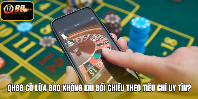 qh88-co-lua-dao-khong-khi-doi-chieu-theo-tieu-chi-uy-tin qh88-co-lua-dao-khong-khi-doi-chieu-theo-tieu-chi-uy-tin