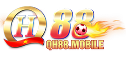QH88