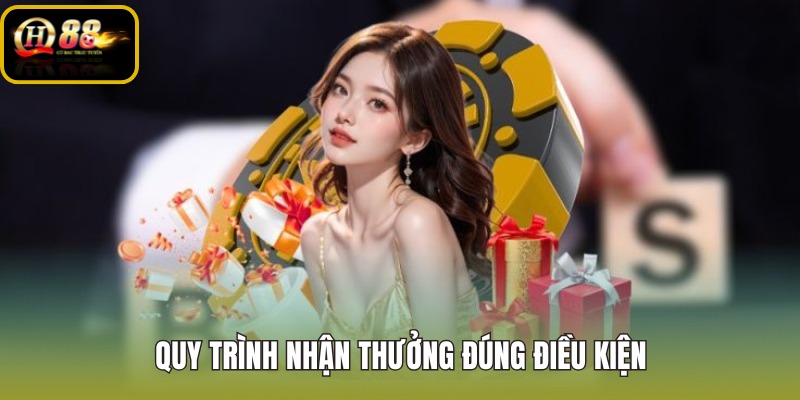 quy-trinh-nhan-thuong-dung-dieu-kien quy-trinh-nhan-thuong-dung-dieu-kien