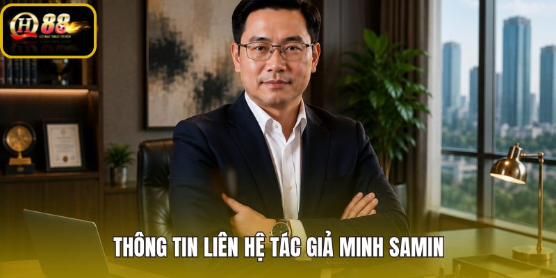 thong-tin-lien-he-tac-gia-minh-samin thong-tin-lien-he-tac-gia-minh-samin