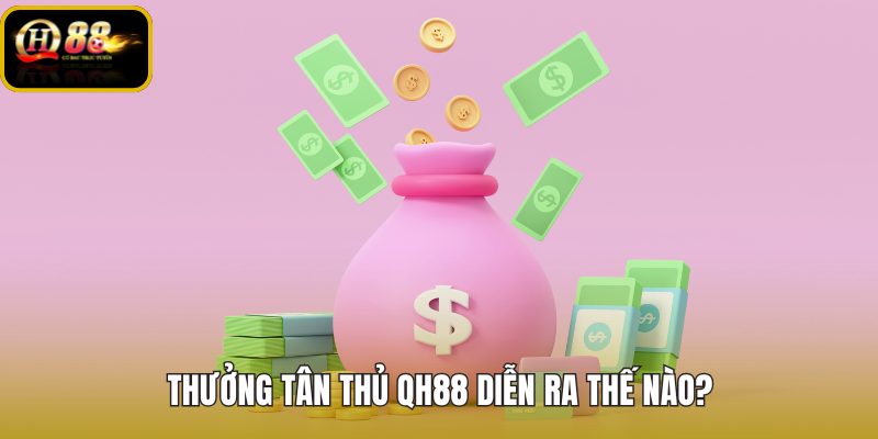thuong-tan-thu-qh88-dien-ra-the-nao thuong-tan-thu-qh88-dien-ra-the-nao