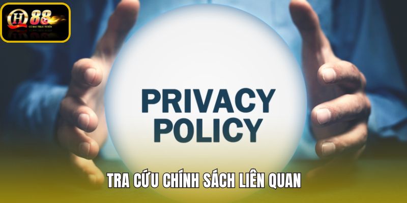 tra-cuu-chinh-sach-lien-quan tra-cuu-chinh-sach-lien-quan