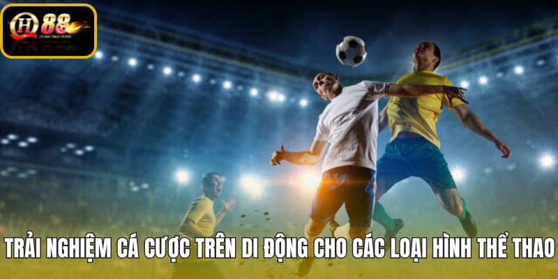 trai-nghiem-ca-cuoc-tren-di-dong-cho-cac-loai-hinh-the-thao trai-nghiem-ca-cuoc-tren-di-dong-cho-cac-loai-hinh-the-thao