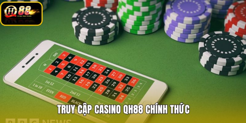 truy-cap-casino-qh88-chinh-thuc truy-cap-casino-qh88-chinh-thuc