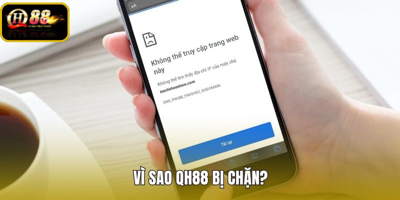 vi-sao-qh88-bi-chan vi-sao-qh88-bi-chan