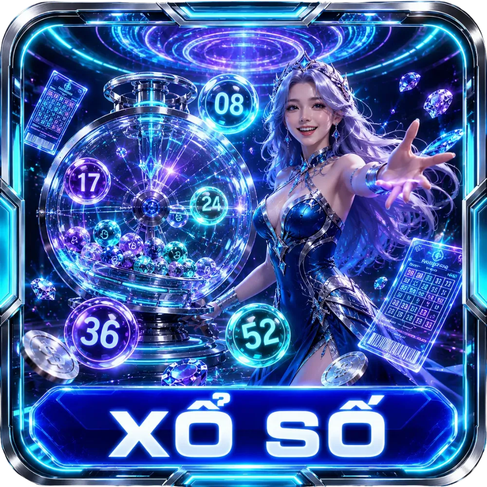 xo-so