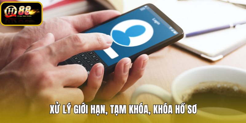 xu-ly-gioi-han-tam-khoa-khoa-ho-so xu-ly-gioi-han-tam-khoa-khoa-ho-so