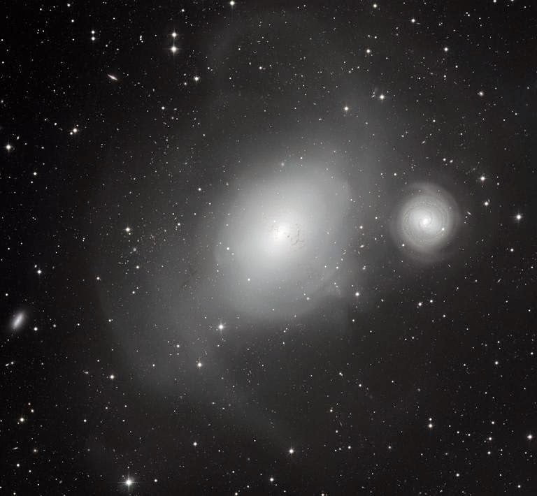 NGC13161