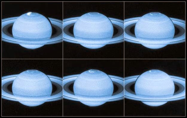 auroras Saturno1