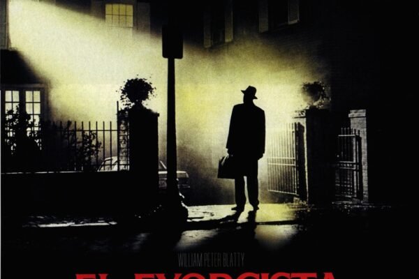 exorcista 1