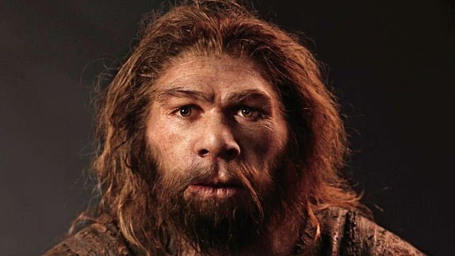 homo sapiens mas antiguo de la historia 11